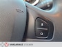 Renault Clio 1.2 Dynamique, Automaat, Trekhaak, Weinig km, Tel/Nav., Parkeer sensoren V/A.