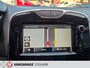 Renault Clio 1.2 Dynamique, Automaat, Trekhaak, Weinig km, Tel/Nav., Parkeer sensoren V/A.