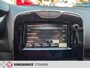 Renault Clio 1.2 Dynamique, Automaat, Trekhaak, Weinig km, Tel/Nav., Parkeer sensoren V/A.