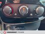 Renault Clio 1.2 Dynamique, Automaat, Trekhaak, Weinig km, Tel/Nav., Parkeer sensoren V/A.