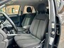 Volkswagen T-Roc 1.5 TSI Highline Trekhaak/Led/Camera…