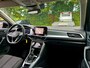 Volkswagen T-Roc 1.5 TSI Highline Trekhaak/Led/Camera…