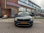 Volkswagen T-Roc 1.5 TSI Highline Trekhaak/Led/Camera…