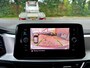 Volkswagen T-Roc 1.5 TSI Highline Trekhaak/Led/Camera…