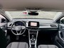 Volkswagen T-Roc 1.5 TSI Highline Trekhaak/Led/Camera…