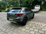Volkswagen T-Roc 1.5 TSI Highline Trekhaak/Led/Camera…