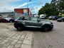 Volkswagen T-Roc 1.5 TSI Highline Trekhaak/Led/Camera…