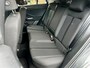 Volkswagen T-Roc 1.5 TSI Highline Trekhaak/Led/Camera…