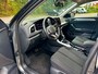 Volkswagen T-Roc 1.5 TSI Highline Trekhaak/Led/Camera…