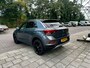 Volkswagen T-Roc 1.5 TSI Highline Trekhaak/Led/Camera…