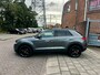 Volkswagen T-Roc 1.5 TSI Highline Trekhaak/Led/Camera…