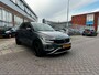 Volkswagen T-Roc 1.5 TSI Highline Trekhaak/Led/Camera…
