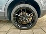Volkswagen T-Roc 1.5 TSI Highline Trekhaak/Led/Camera…