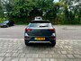 Volkswagen T-Roc 1.5 TSI Highline Trekhaak/Led/Camera…