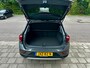 Volkswagen T-Roc 1.5 TSI Highline Trekhaak/Led/Camera…