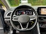 Volkswagen T-Roc 1.5 TSI Highline Trekhaak/Led/Camera…
