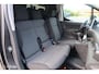 Peugeot Partner bestel 1.2 110PK MARGE AUTO, BTW VRIJ