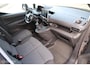 Peugeot Partner bestel 1.2 110PK MARGE AUTO, BTW VRIJ