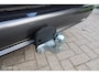 Peugeot Partner bestel 1.2 110PK MARGE AUTO, BTW VRIJ