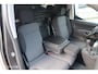 Peugeot Partner bestel 1.2 110PK MARGE AUTO, BTW VRIJ