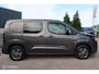 Peugeot Partner bestel 1.2 110PK MARGE AUTO, BTW VRIJ