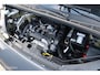 Peugeot Partner bestel 1.2 110PK MARGE AUTO, BTW VRIJ