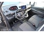 Peugeot Partner bestel 1.2 110PK MARGE AUTO, BTW VRIJ