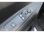 Peugeot Partner bestel 1.2 110PK MARGE AUTO, BTW VRIJ