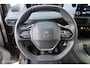 Peugeot Partner bestel 1.2 110PK MARGE AUTO, BTW VRIJ