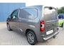 Peugeot Partner bestel 1.2 110PK MARGE AUTO, BTW VRIJ