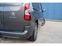 Peugeot Partner bestel 1.2 110PK MARGE AUTO, BTW VRIJ