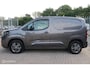 Peugeot Partner bestel 1.2 110PK MARGE AUTO, BTW VRIJ