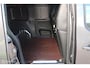 Peugeot Partner bestel 1.2 110PK MARGE AUTO, BTW VRIJ