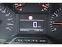 Peugeot Partner bestel 1.2 110PK MARGE AUTO, BTW VRIJ