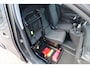 Peugeot Partner bestel 1.2 110PK MARGE AUTO, BTW VRIJ