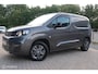Peugeot Partner bestel 1.2 110PK MARGE AUTO, BTW VRIJ