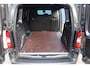 Peugeot Partner bestel 1.2 110PK MARGE AUTO, BTW VRIJ