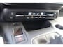 Peugeot Partner bestel 1.2 110PK MARGE AUTO, BTW VRIJ