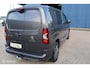 Peugeot Partner bestel 1.2 110PK MARGE AUTO, BTW VRIJ