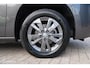 Peugeot Partner bestel 1.2 110PK MARGE AUTO, BTW VRIJ