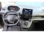 Peugeot Partner bestel 1.2 110PK MARGE AUTO, BTW VRIJ