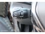Peugeot Partner bestel 1.2 110PK MARGE AUTO, BTW VRIJ