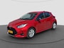 Mazda 2 Hybrid 1.5 Agile Cruise Control | Camera | Leer |  Stuur/Stoelverwarming