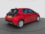 Mazda 2 Hybrid 1.5 Agile Cruise Control | Camera | Leer |  Stuur/Stoelverwarming
