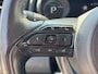 Mazda 2 Hybrid 1.5 Agile Cruise Control | Camera | Leer |  Stuur/Stoelverwarming