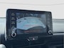 Mazda 2 Hybrid 1.5 Agile Cruise Control | Camera | Leer |  Stuur/Stoelverwarming