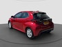 Mazda 2 Hybrid 1.5 Agile Cruise Control | Camera | Leer |  Stuur/Stoelverwarming