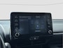 Mazda 2 Hybrid 1.5 Agile Cruise Control | Camera | Leer |  Stuur/Stoelverwarming