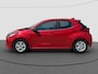Mazda 2 Hybrid 1.5 Agile Cruise Control | Camera | Leer |  Stuur/Stoelverwarming
