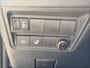Mazda 2 Hybrid 1.5 Agile Cruise Control | Camera | Leer |  Stuur/Stoelverwarming